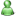MSN������ϵ